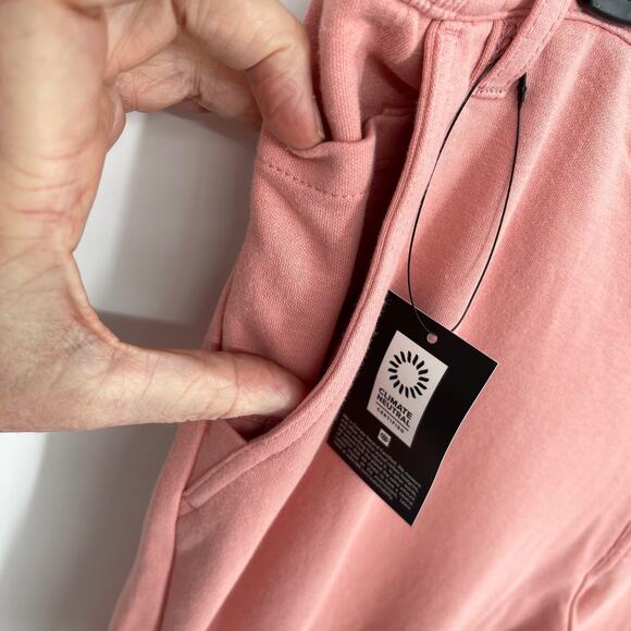 686 Men Everywhere Double Knit Performance Pants Slimfit NEW XL Rosette KCRGNS26 - Picture 4 of 14